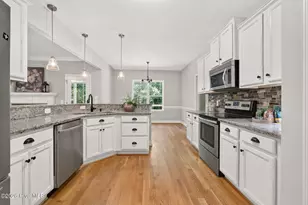 107 Smithsanders Ct, Smithfield, NC 27577 - Photo 13