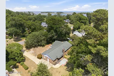 206 Royal Oak Drive, Wilmington, NC 28409 - Photo 51