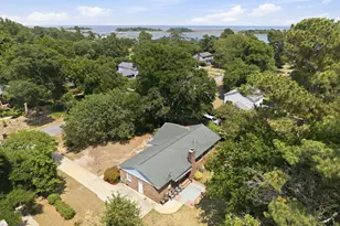 206 Royal Oak Dr, Wilmington, NC 28409 - Photo 51