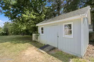 206 Royal Oak Dr, Wilmington, NC 28409 - Photo 45