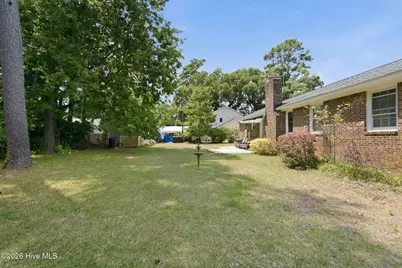 206 Royal Oak Drive, Wilmington, NC 28409 - Photo 55
