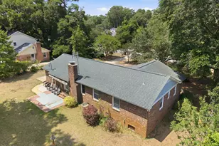 206 Royal Oak Dr, Wilmington, NC 28409 - Photo 51