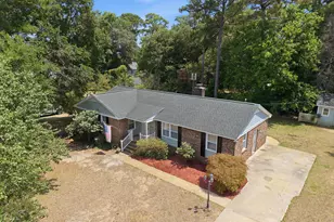206 Royal Oak Dr, Wilmington, NC 28409 - Photo 3