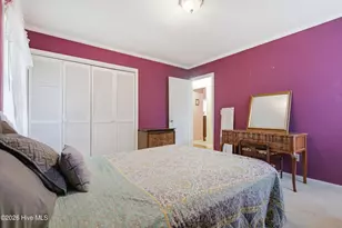 206 Royal Oak Dr, Wilmington, NC 28409 - Photo 31