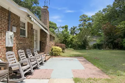 206 Royal Oak Drive, Wilmington, NC 28409 - Photo 49