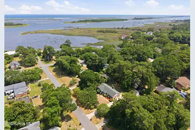 206 Royal Oak Drive, Wilmington, NC 28409 - Photo 7