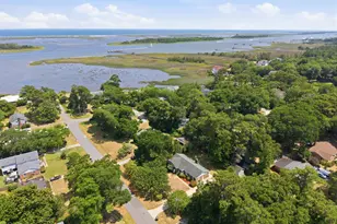 206 Royal Oak Dr, Wilmington, NC 28409 - Photo 7