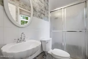 206 Royal Oak Dr, Wilmington, NC 28409 - Photo 33