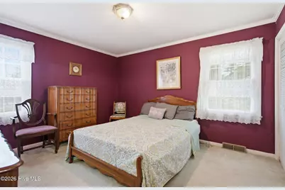 206 Royal Oak Drive, Wilmington, NC 28409 - Photo 29