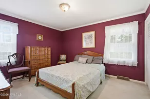 206 Royal Oak Dr, Wilmington, NC 28409 - Photo 29