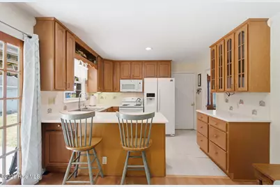 206 Royal Oak Drive, Wilmington, NC 28409 - Photo 21