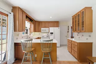 206 Royal Oak Dr, Wilmington, NC 28409 - Photo 21