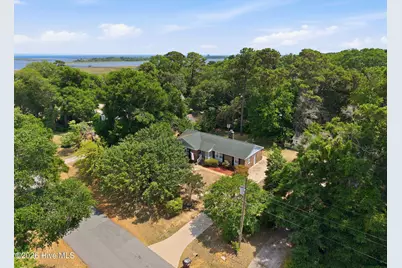 206 Royal Oak Drive, Wilmington, NC 28409 - Photo 49