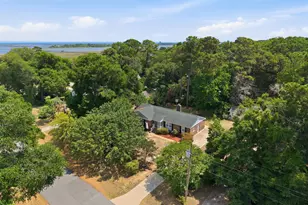 206 Royal Oak Dr, Wilmington, NC 28409 - Photo 49