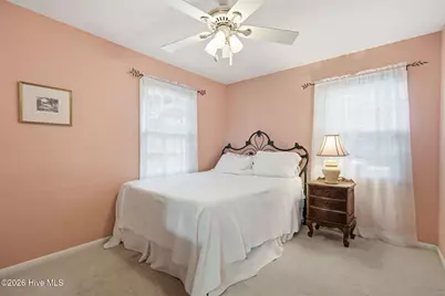 206 Royal Oak Drive, Wilmington, NC 28409 - Photo 39