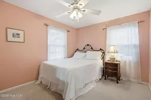 206 Royal Oak Dr, Wilmington, NC 28409 - Photo 39
