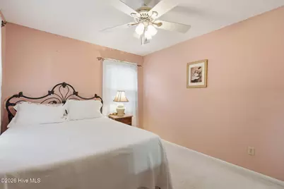 206 Royal Oak Drive, Wilmington, NC 28409 - Photo 41