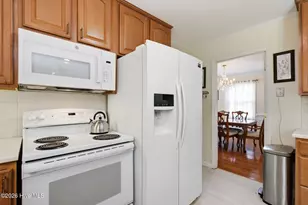 206 Royal Oak Dr, Wilmington, NC 28409 - Photo 21
