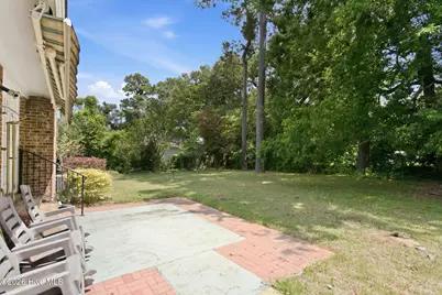 206 Royal Oak Drive, Wilmington, NC 28409 - Photo 47