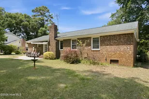 206 Royal Oak Dr, Wilmington, NC 28409 - Photo 47