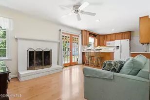 206 Royal Oak Dr, Wilmington, NC 28409 - Photo 25