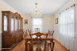 206 Royal Oak Dr, Wilmington, NC 28409 - Photo 17