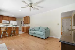 206 Royal Oak Dr, Wilmington, NC 28409 - Photo 25