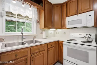 206 Royal Oak Drive, Wilmington, NC 28409 - Photo 19
