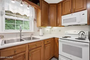 206 Royal Oak Dr, Wilmington, NC 28409 - Photo 19