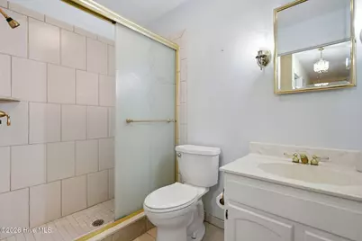 206 Royal Oak Drive, Wilmington, NC 28409 - Photo 37