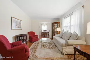 206 Royal Oak Dr, Wilmington, NC 28409 - Photo 9