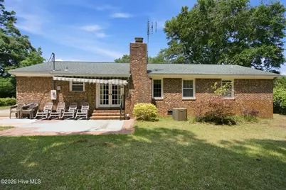 206 Royal Oak Drive, Wilmington, NC 28409 - Photo 43