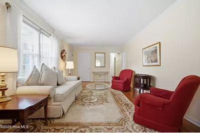 206 Royal Oak Drive, Wilmington, NC 28409 - Photo 11