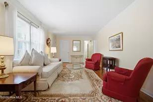 206 Royal Oak Dr, Wilmington, NC 28409 - Photo 11