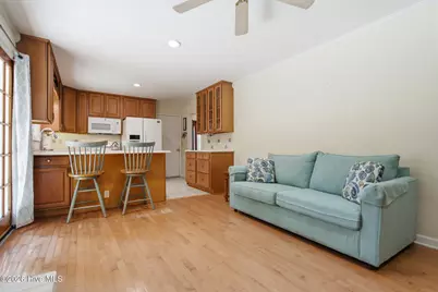 206 Royal Oak Drive, Wilmington, NC 28409 - Photo 23