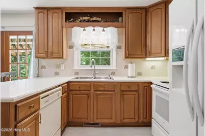 206 Royal Oak Drive, Wilmington, NC 28409 - Photo 17