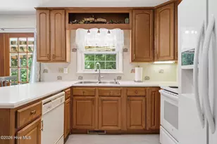 206 Royal Oak Dr, Wilmington, NC 28409 - Photo 17