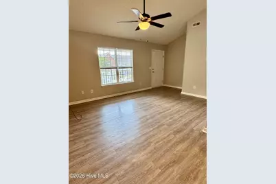 1251 Westpointe Drive #6, Greenville, NC 27834 - Photo 5