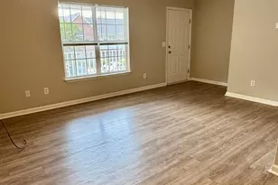 1251 Westpointe Dr, Greenville, NC 27834 - Photo 5