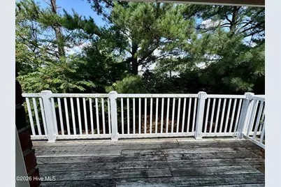 1251 Westpointe Drive #6, Greenville, NC 27834 - Photo 9