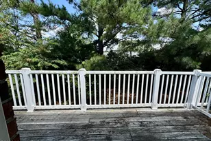 1251 Westpointe Dr, Greenville, NC 27834 - Photo 9