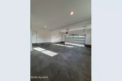 200 S Dimock Road, Washington, NC 27889 - Photo 17