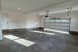 200 S Dimock Rd, Washington, NC 27889 - Photo 17