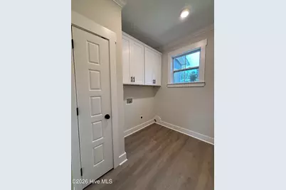 200 S Dimock Road, Washington, NC 27889 - Photo 7