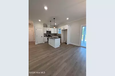 200 S Dimock Road, Washington, NC 27889 - Photo 5