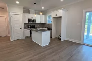 200 S Dimock Rd, Washington, NC 27889 - Photo 5