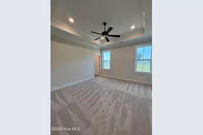 200 S Dimock Road, Washington, NC 27889 - Photo 11