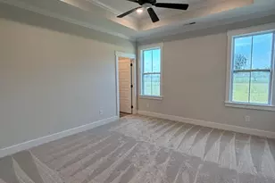 200 S Dimock Rd, Washington, NC 27889 - Photo 11