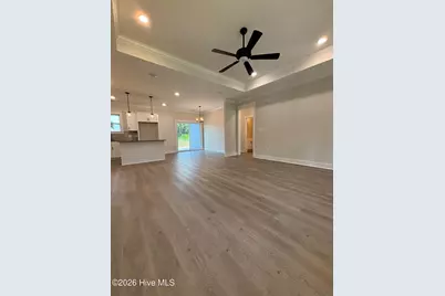 200 S Dimock Road, Washington, NC 27889 - Photo 3