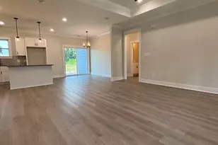 200 S Dimock Rd, Washington, NC 27889 - Photo 3